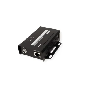 ATEN VE801T HDMI HDBaseT-Lite Transmitter