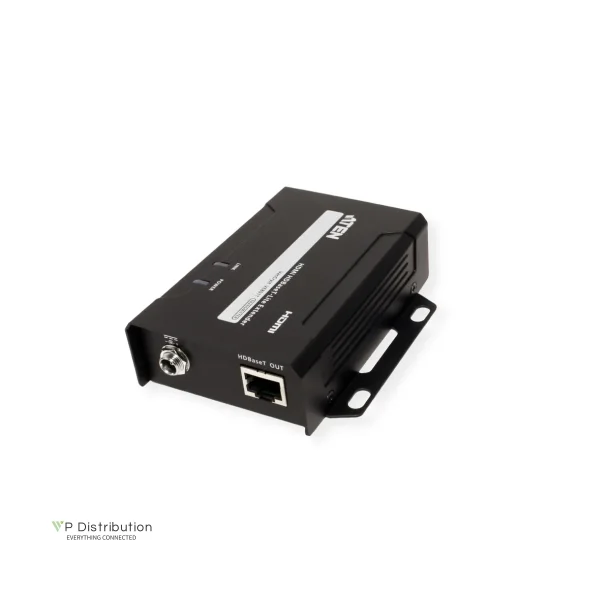 ATEN VE801T HDMI HDBaseT-Lite Transmitter