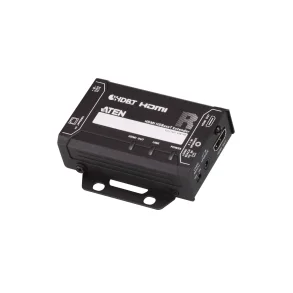 ATEN VE811 HDMI HDBaseT Small Extender