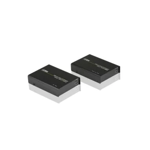 ATEN VE812R HDMI receiver over Cat.5e/6