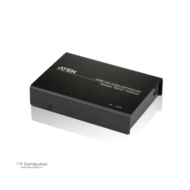 ATEN HDMI HDBaseT-Lite Transmitter 100m