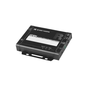 ATEN VE816R 4K HDMI HDBaseT Receiver