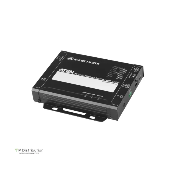 ATEN VE816R 4K HDMI HDBaseT Receiver