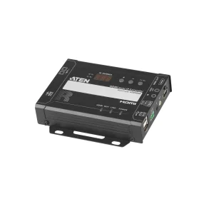 ATEN VE8900R HDMI over IP Receiver