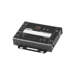 ATEN VE8900T HDMI over IP Transmitter