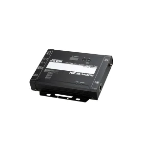 ATEN VE8952T 4K HDMI Over IP Transmitter PoE
