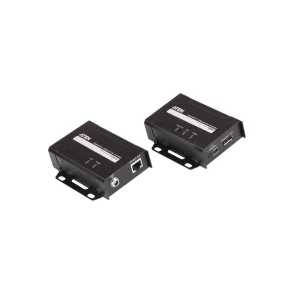 ATEN VE901 DisplayPort HDBaseT Lite Extender Kit
