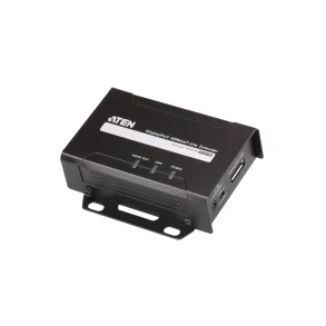 ATEN VE901R DisplayPort HDBaseT Lite Receiver