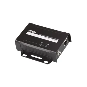 ATEN VE901T DisplayPort HDBaseT Lite Transmitter