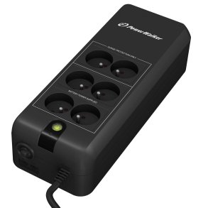 Powerwalker VFD 600 APFC FR