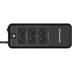 Powerwalker VFD 600 APFC FR