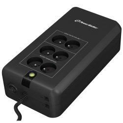 Powerwalker VFD 800 APFC FR