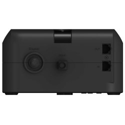 Powerwalker VFD 800 APFC FR