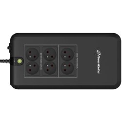 Powerwalker VFD 800 APFC FR