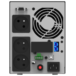 Powerwalker VFI 1000 AT FR