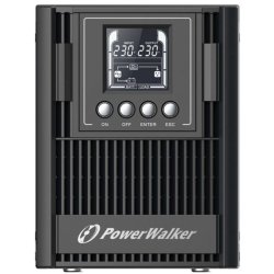 Powerwalker VFI 1000 AT