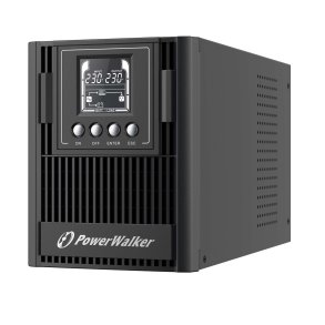 Powerwalker VFI 1000 AT