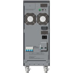 Powerwalker VFI 10000 TCP 3/1 BI