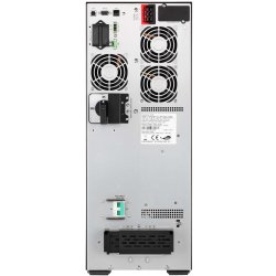 Powerwalker VFI 10000 TGB PF1