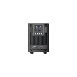 Powerwalker VFI 2000 AT FR