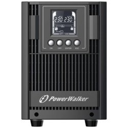 Powerwalker VFI 2000 AT