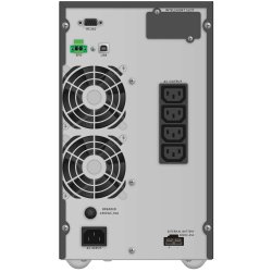 Powerwalker VFI 2000 TGB