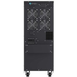 Powerwalker VFI 20000 TP 3/1 BI