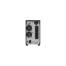 Powerwalker VFI 3000 AT FR