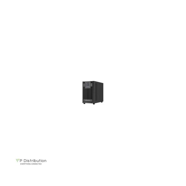 Powerwalker VFI 3000 AT FR