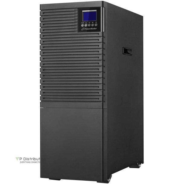 Powerwalker VFI 6000 TGB PF1