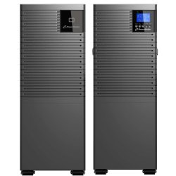 Powerwalker VFI 10000 ICT IoT