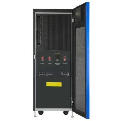 Powerwalker VFI 100K CPG PF1 3/3 BX