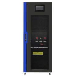 Powerwalker VFI 200K CPG PF1 3/3 BX