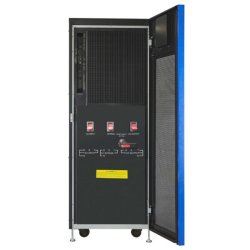 Powerwalker VFI 180K CPG PF1 3/3 BX