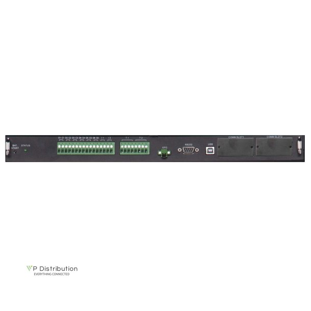 Powerwalker VFI CPH Controller Module