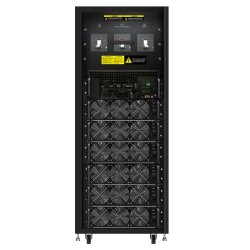 Powerwalker VFI CPM M180K-30U w/o empty battery tray