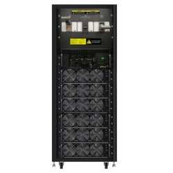 Powerwalker VFI CPM M180K-30U w/o empty battery tray