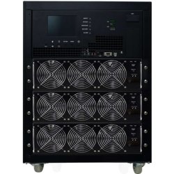 Powerwalker VFI CPM M90K-E15U