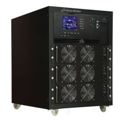 Powerwalker VFI CPM S60K-E15U