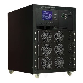 Powerwalker VFI CPM S60K-E15U