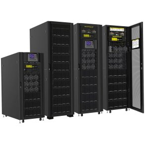 Powerwalker VFI CPM S80K-30U