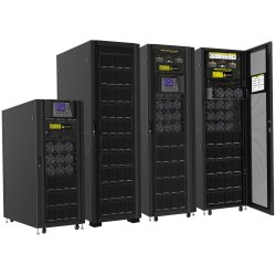 Powerwalker VFI CPM S200K-42U