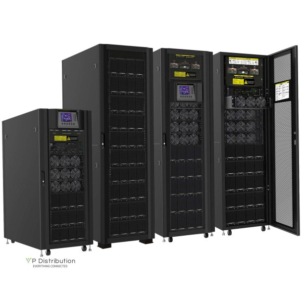 Powerwalker VFI CPM S200K-42U