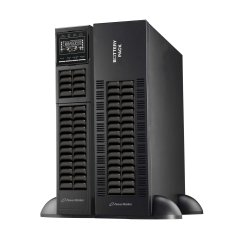 Powerwalker VFI 10000 RMG PF1