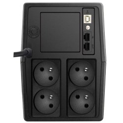 Powerwalker VI 1000 SCL FR