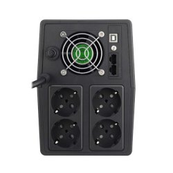 Powerwalker VI 2000 SCL