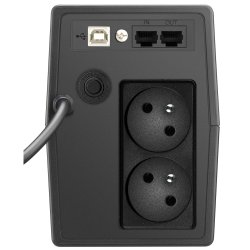 Powerwalker VI 800 SCL FR