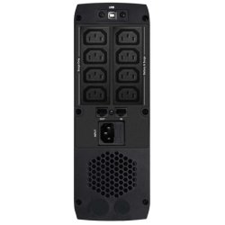 Powerwalker VI 1000 CSW IEC