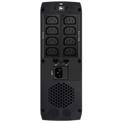 Powerwalker VI 1200 CSW IEC