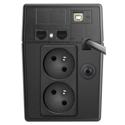 Powerwalker VI 600 SW FR